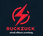 Affordable Clearance Services in Berlin