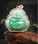 Jade Necklaces: A Collector’s Dream in 2025